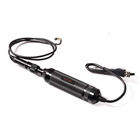 Imagen de Camera MV108s