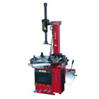 Imagen de Desenllantadora Corghi A222