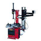 Imagen de Desenllantadora Corghi A222