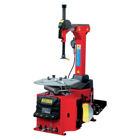 Imagen de Desenllantadora Corghi Proline 321 TI