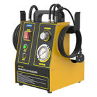 Imagen de Cambiador de Liquido de Frenos AST605