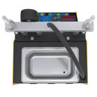 Imagen de Limpia Inyectores CT150