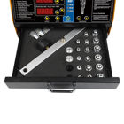 Imagen de Limpia Inyectores CT400