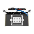 Imagen de Limpia Inyectores CT400