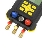 Imagen de Medidor de Vacio AC LM150