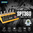 Imagen de Probador de Bujías SPT360