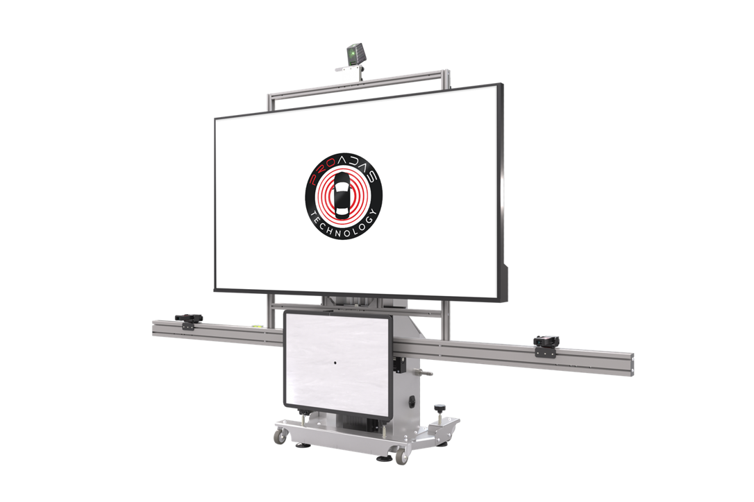 Imagen de ProAdas Digital