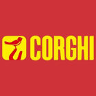 Imagen de Elevador ERCO5004 CT LT