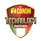 Imagen de Elevador ERCO5004 CT LT