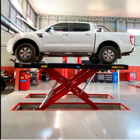 Imagen de Elevador ERCO XC5500 CT LT