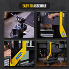 Imagen de Carro Herramientas MMT553-1