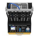 Imagen de Limpia Inyectores CT500