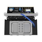 Imagen de Limpia Inyectores CT500