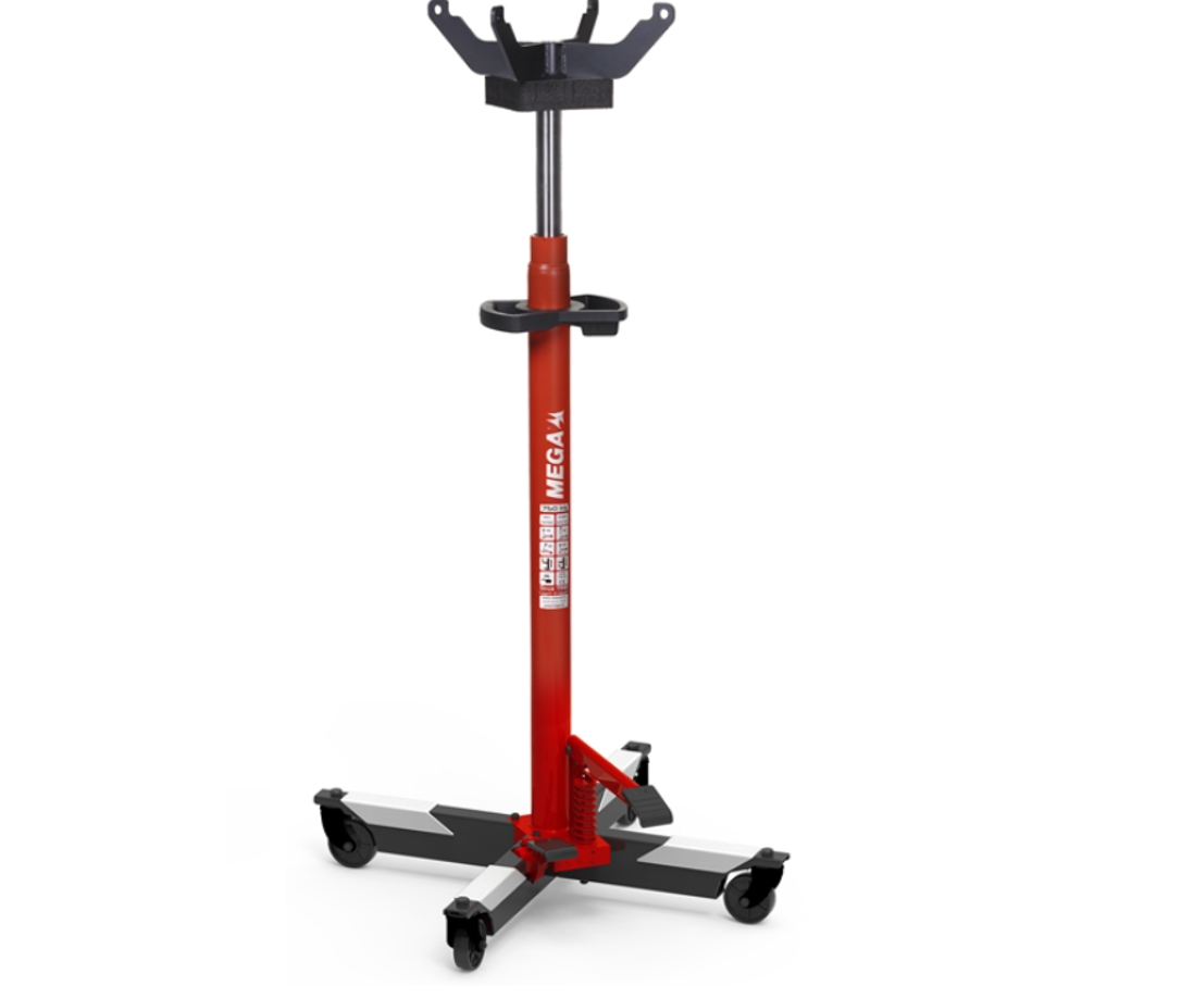 Imagen de Gato de Transmisión TRS750