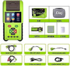 Imagen de ESCANER DE MOTO JDIAG M200