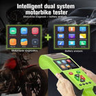 Imagen de ESCANER DE MOTO JDIAG M200