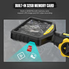 Imagen de CÁMARA DE INSPECCIÓN SVB305