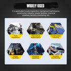 Imagen de CÁMARA DE INSPECCIÓN SVB305