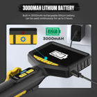 Imagen de CÁMARA DE INSPECCIÓN SVB305