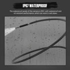 Imagen de CÁMARA DE INSPECCIÓN SVB305