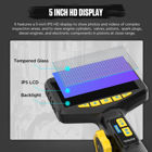 Imagen de CÁMARA DE INSPECCIÓN SVB305