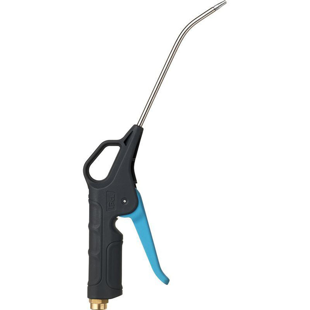 Imagen de Pistola de Aire Ergo