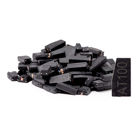 Imagen de Autel AT100 – Super Transponder Chip Universal x10