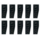 Imagen de Autel AT100 – Super Transponder Chip Universal x10