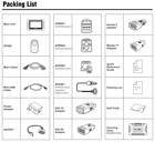 Imagen de Maxim IM508S