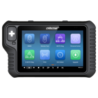 Imagen de MOTOMASTER