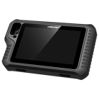 Imagen de MOTOMASTER