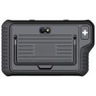 Imagen de MOTOMASTER