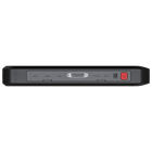 Imagen de MOTOMASTER