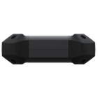 Imagen de MP001 PARA DC706