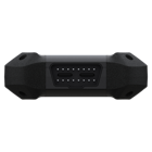 Imagen de MP001 PARA DC706