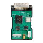 Imagen de MP001 PARA DC706