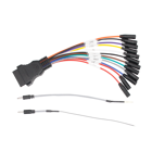 Imagen de MP001 PARA DC706