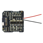 Imagen de KIT ADAPTADOR RH850