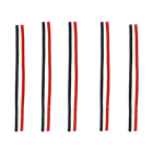 Imagen de KIT ADAPTADOR RH850