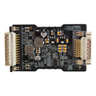 Imagen de KIT ADAPTADOR RH850