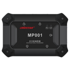 Imagen de COMBO DC706 + MP001