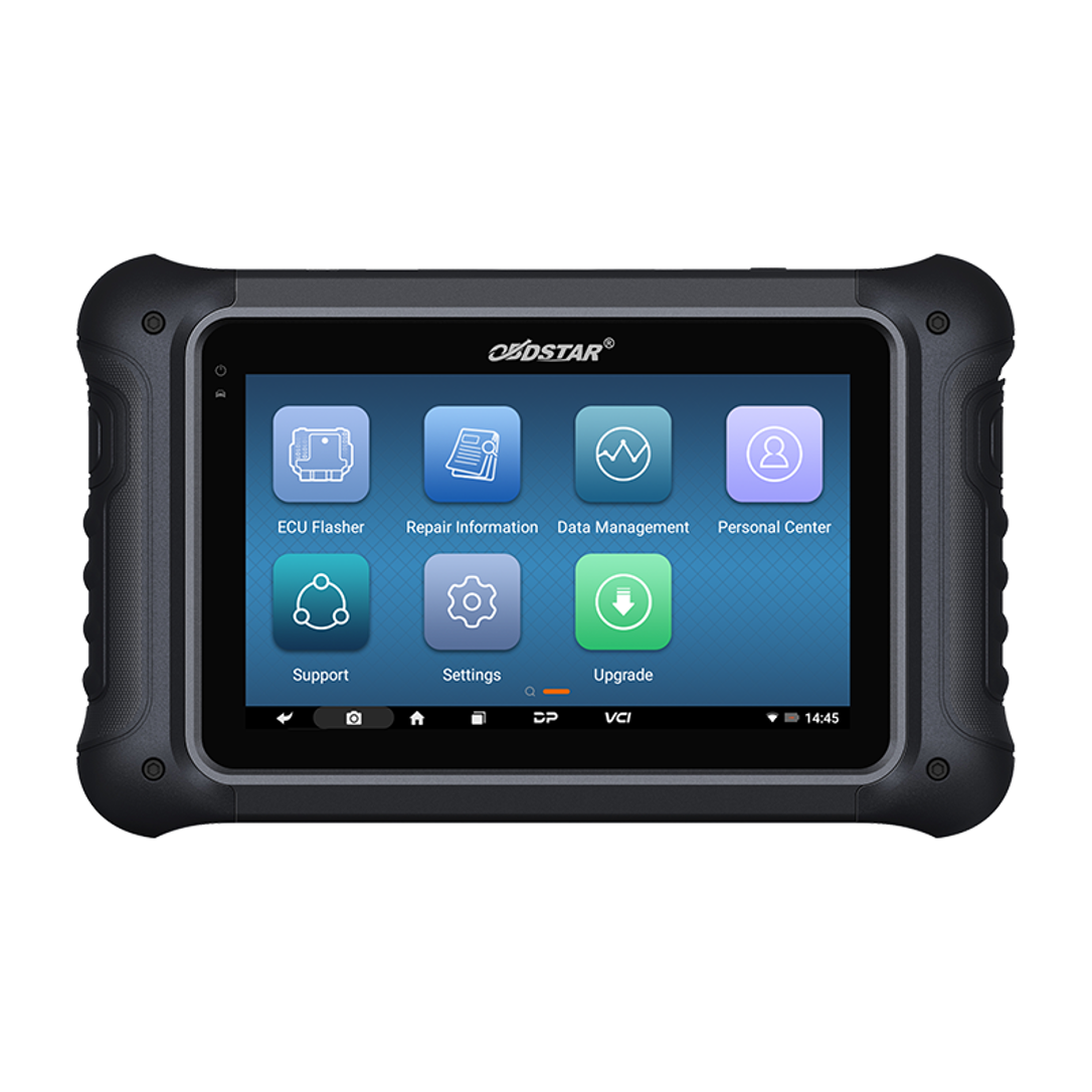 Imagen de COMBO DC706 + MP001