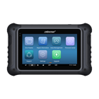 Imagen de COMBO DC706 + MP001