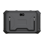 Imagen de MARINE MASTER A+B+C+D