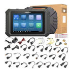 Imagen de MARINE MASTER A+B+C+D