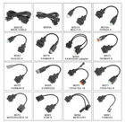 Imagen de MARINE MASTER A+B+C+D